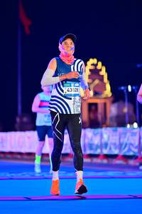 BIB: 
                            <button type="button" onclick="openModal(24445227)" class="btn btn-primary btn-sm float-right btn-popup" data-toggle="modal" data-target=".modal-high-quality">
                        <i class="fas fa-shopping-cart"></i> Add to Cart
                    </button>
                                            <button type="button" onclick="isThisMe(24445227, true)" class="btn btn-success btn-sm float-right btn-popup btn-isme hidden" data-toggle="tooltip" data-placement="bottom" title="นี่คือรูปของคุณใช่ไหม คลิกที่นี่เพื่อเอาเข้าอัลบั้ม">
                        <i class="fas fa-plus"></i> Add to album
                    </button>
                    <button type="button" onclick="isThisMe(24445227, false)" class="btn btn-warning btn-sm float-right btn-popup btn-isnotme hidden">
                        <i class="fas fa-ban"></i> Remove from album
                    </button>